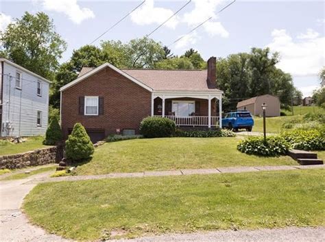 zillow armstrong county|armstrong real estate listing.